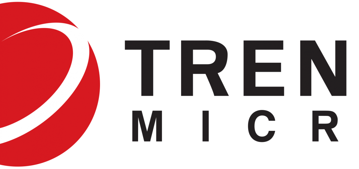 Trend Micro Logo