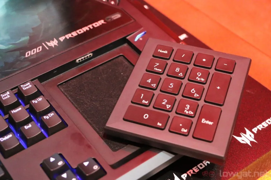 acer-predator-21-x-ifa-2016-12