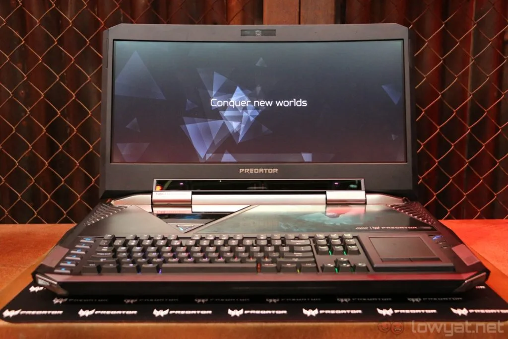 acer-predator-21-x-ifa-2016-14