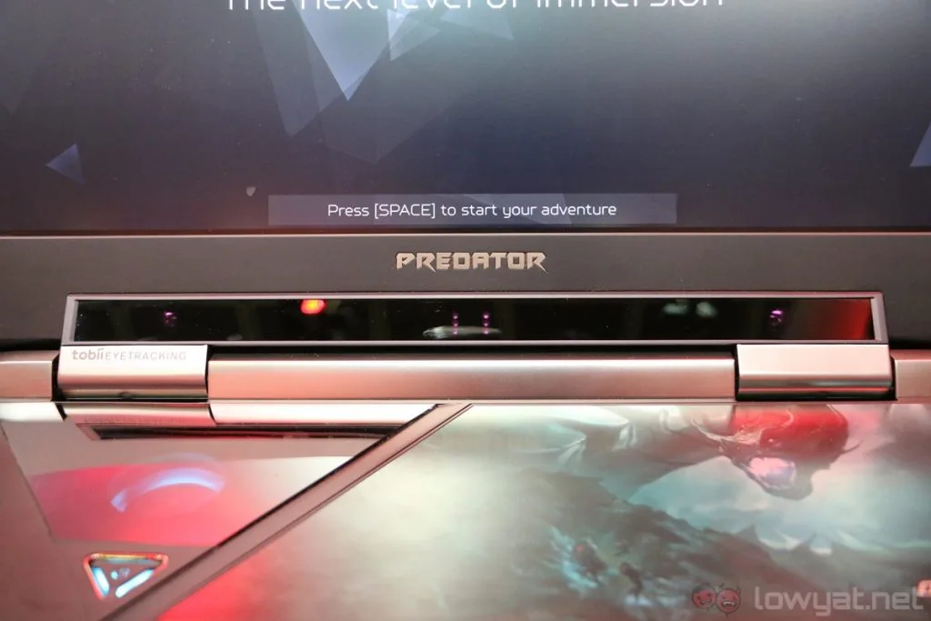 acer-predator-21-x-ifa-2016-18