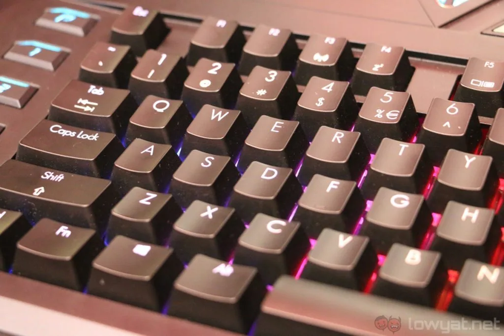 acer-predator-21-x-ifa-2016-4