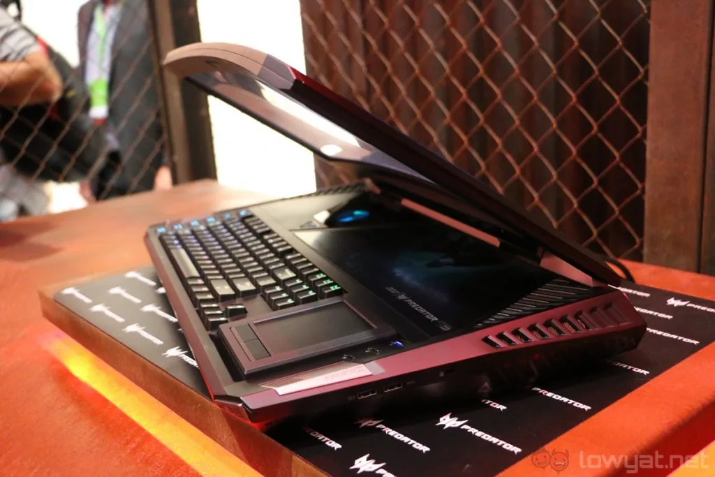 acer-predator-21-x-ifa-2016-8