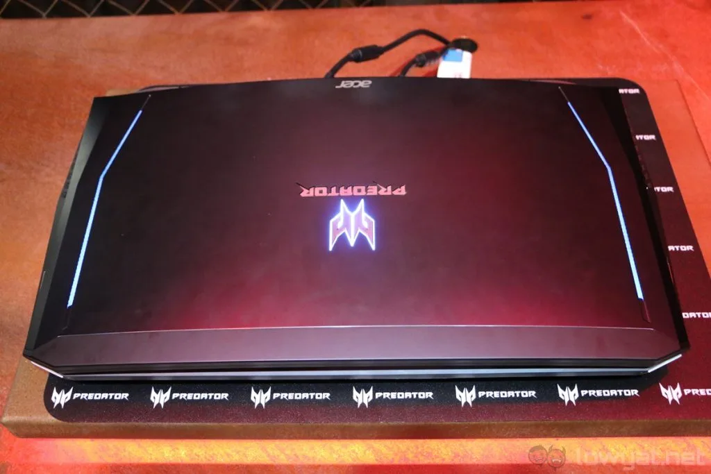 acer-predator-21-x-ifa-2016-9