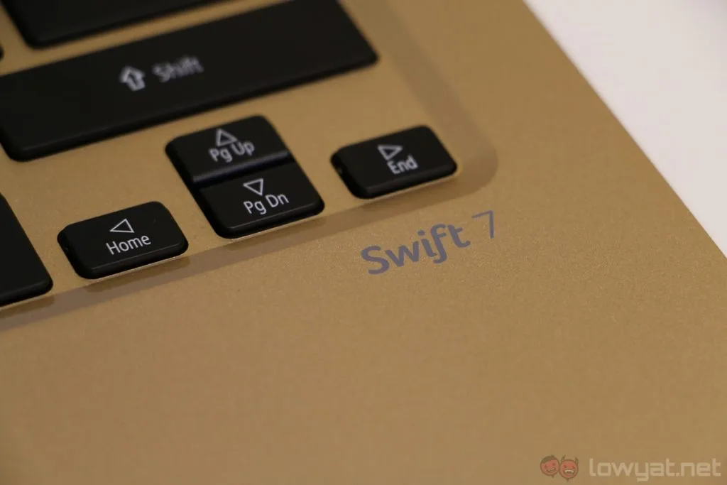 acer-swift-7-spin-7-ifa-2016-13