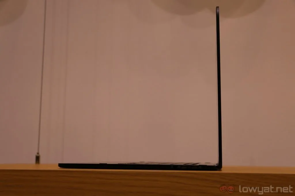 acer-swift-7-spin-7-ifa-2016-17