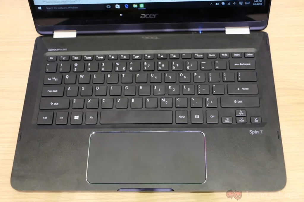 acer-swift-7-spin-7-ifa-2016-18