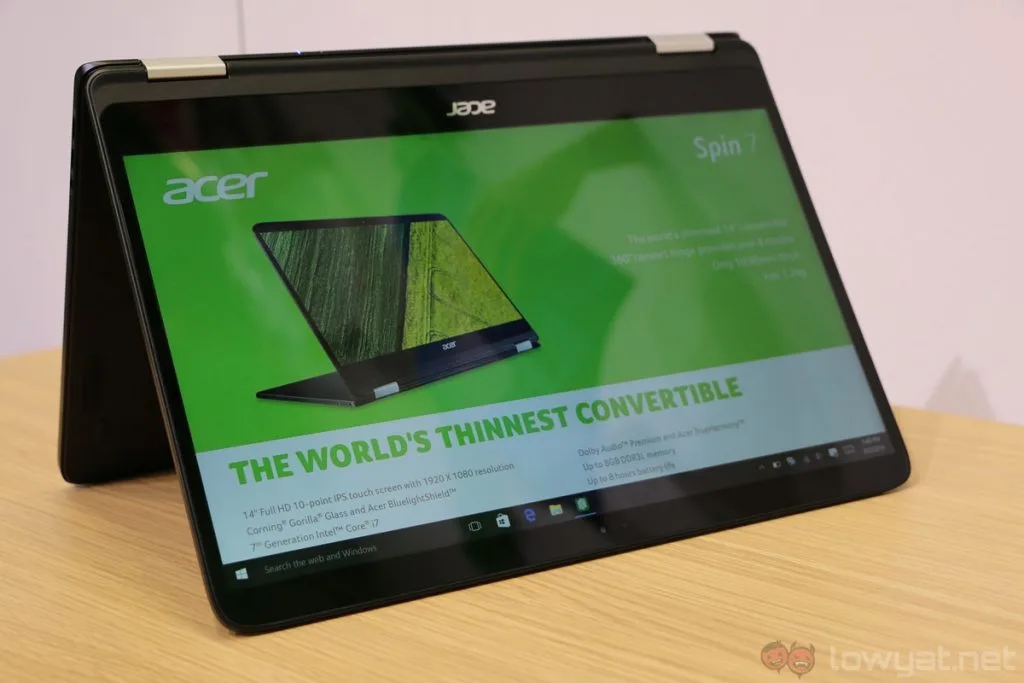 acer-swift-7-spin-7-ifa-2016-21