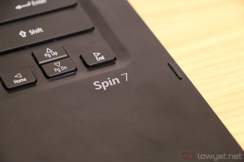 acer-swift-7-spin-7-ifa-2016-5