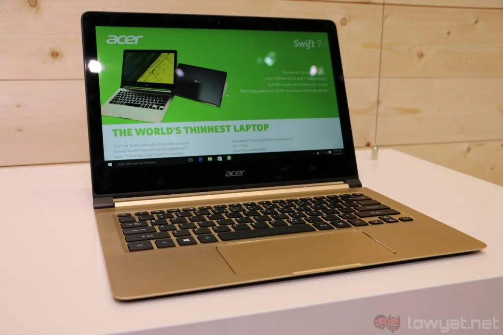 acer-swift-7-spin-7-ifa-2016-6