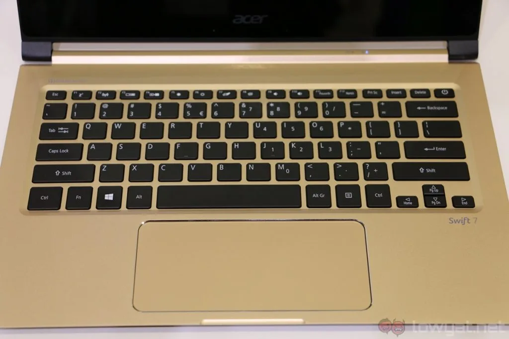 acer-swift-7-spin-7-ifa-2016-7