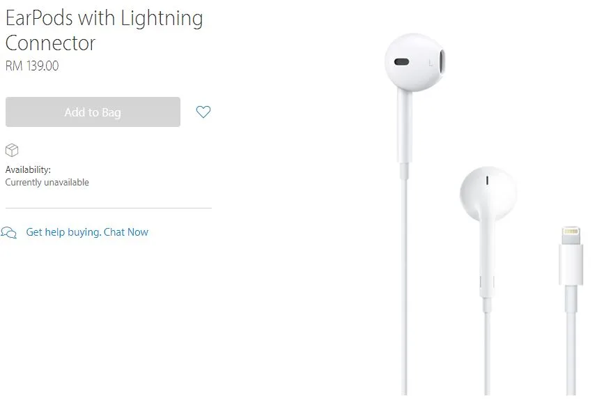 apple-earpods-lightning-malaysia