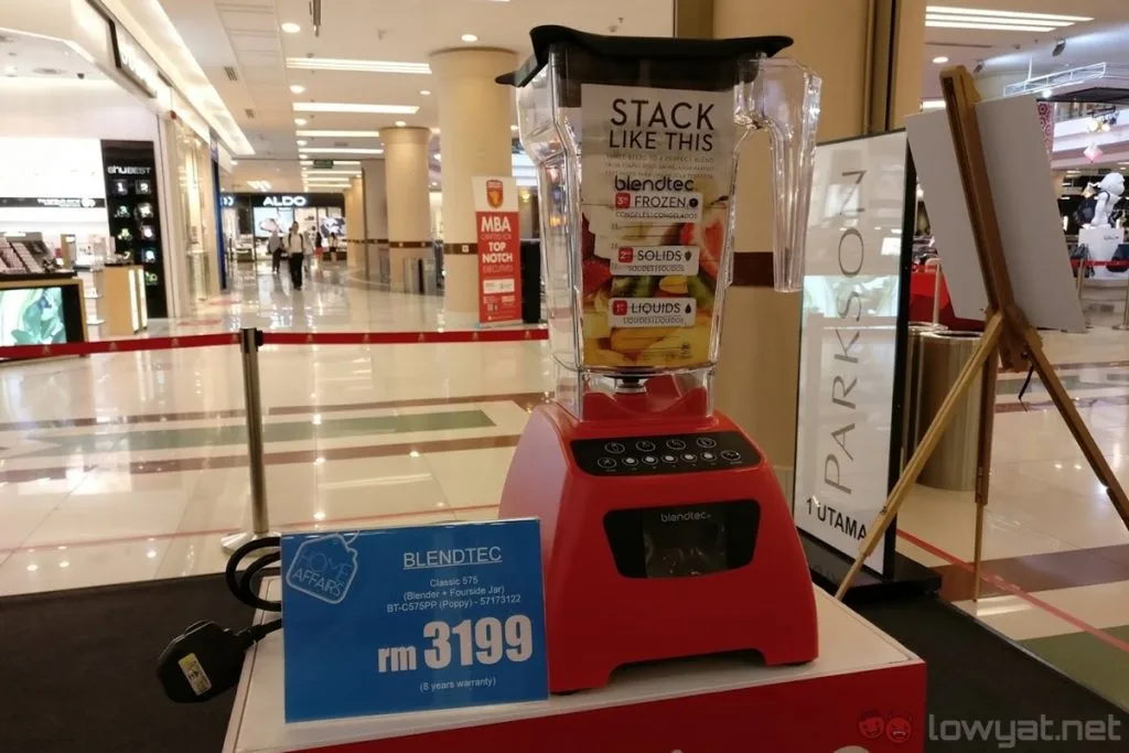 blendtec-malaysia-launch-1