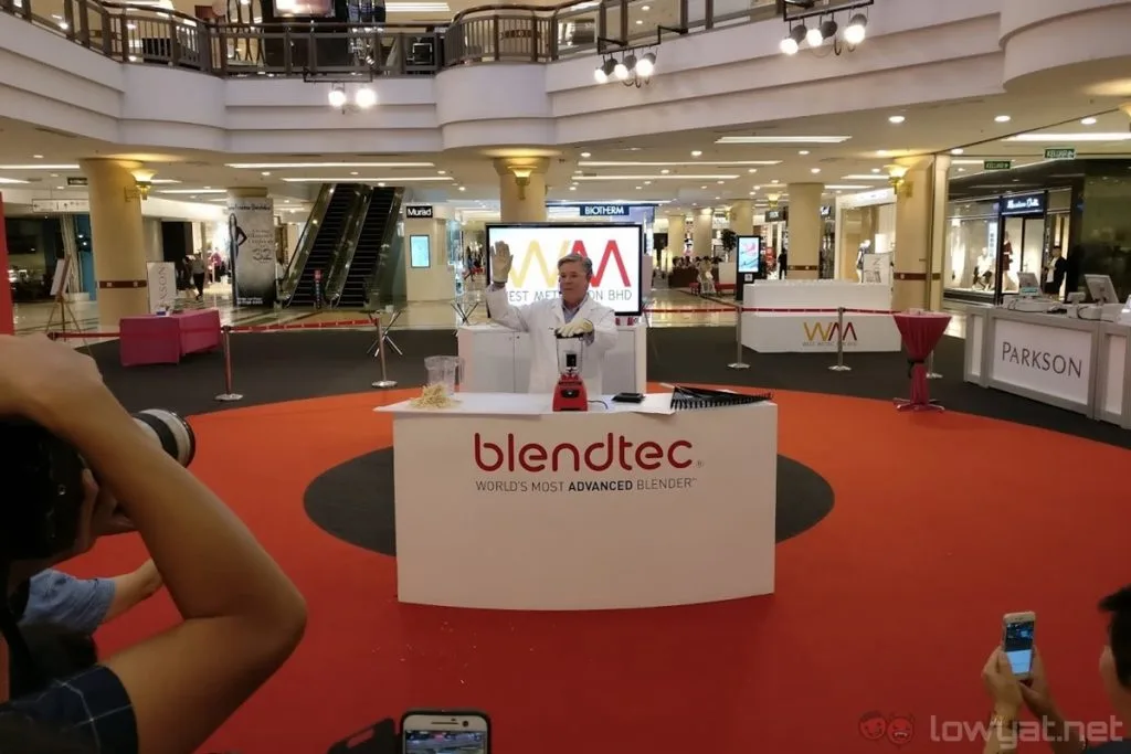 blendtec-malaysia-launch-11