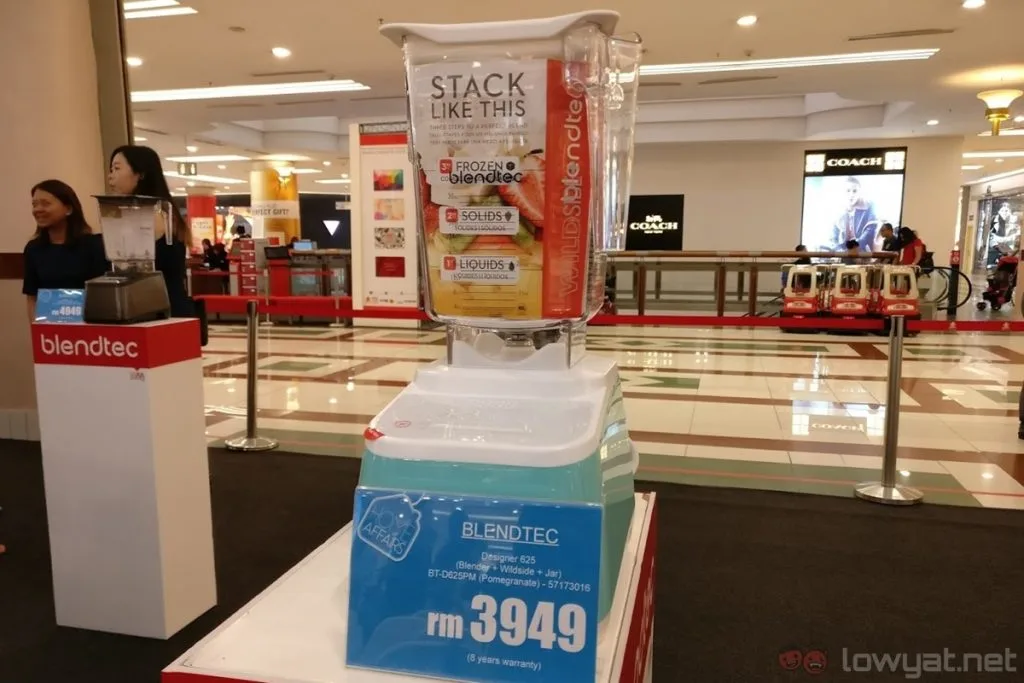 blendtec-malaysia-launch-2
