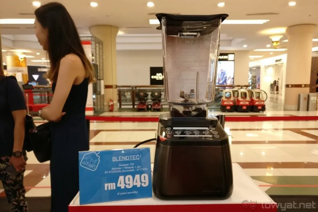 blendtec-malaysia-launch-3