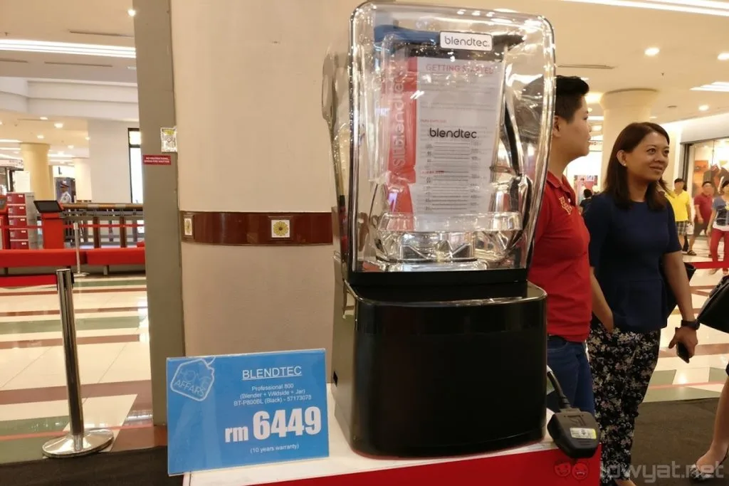 blendtec-malaysia-launch-4