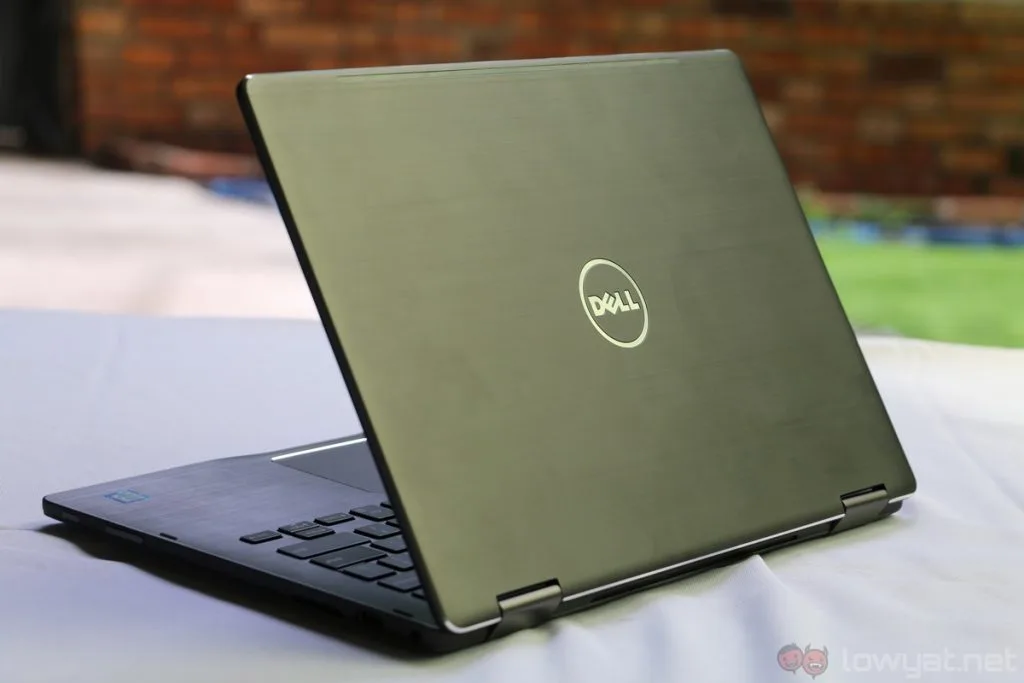 dell-kaby-lake-laptop-launch-my-1