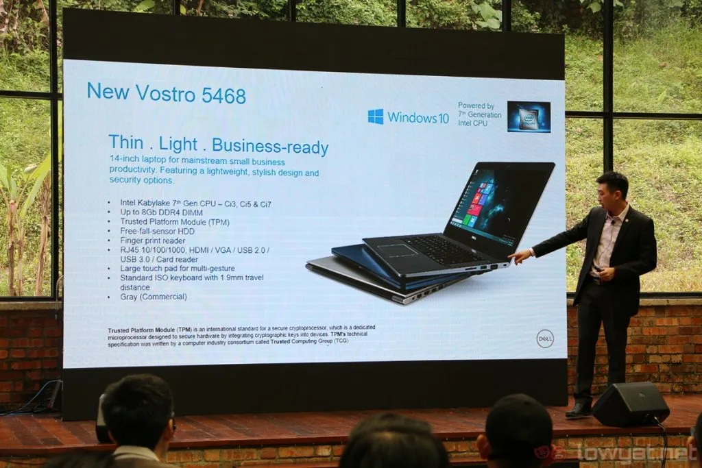 dell-kaby-lake-laptop-launch-my-3