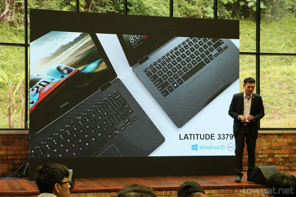 dell-kaby-lake-laptop-launch-my-4