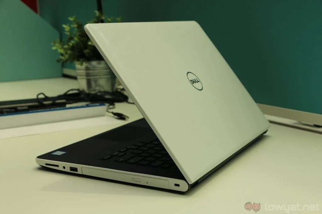 dell-kaby-lake-laptop-launch-my-5