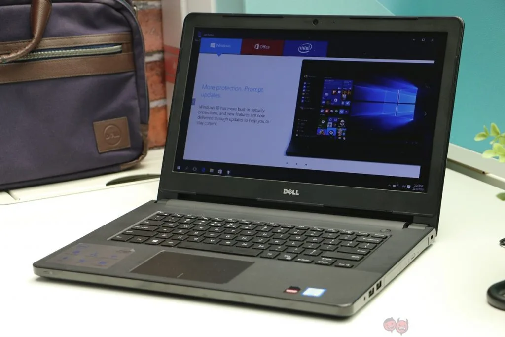 dell-kaby-lake-laptop-launch-my-6