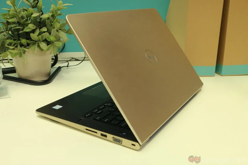 dell-kaby-lake-laptop-launch-my-7