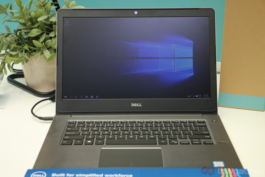 dell-kaby-lake-laptop-launch-my-8