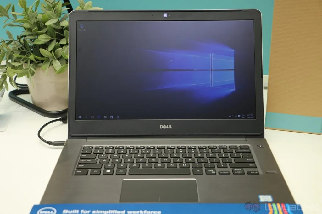 dell-kaby-lake-laptop-launch-my-8
