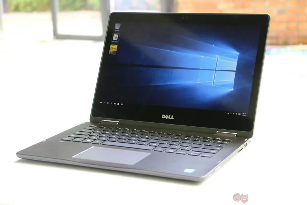 dell-kaby-lake-laptop-launch-my-9