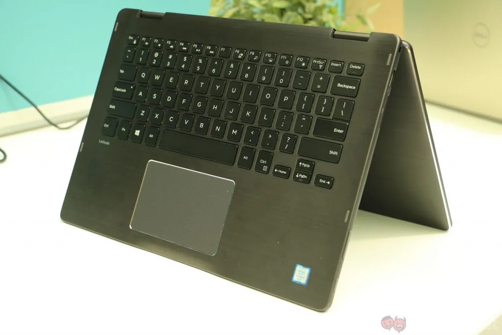 dell-latitude-13-hands-on-12