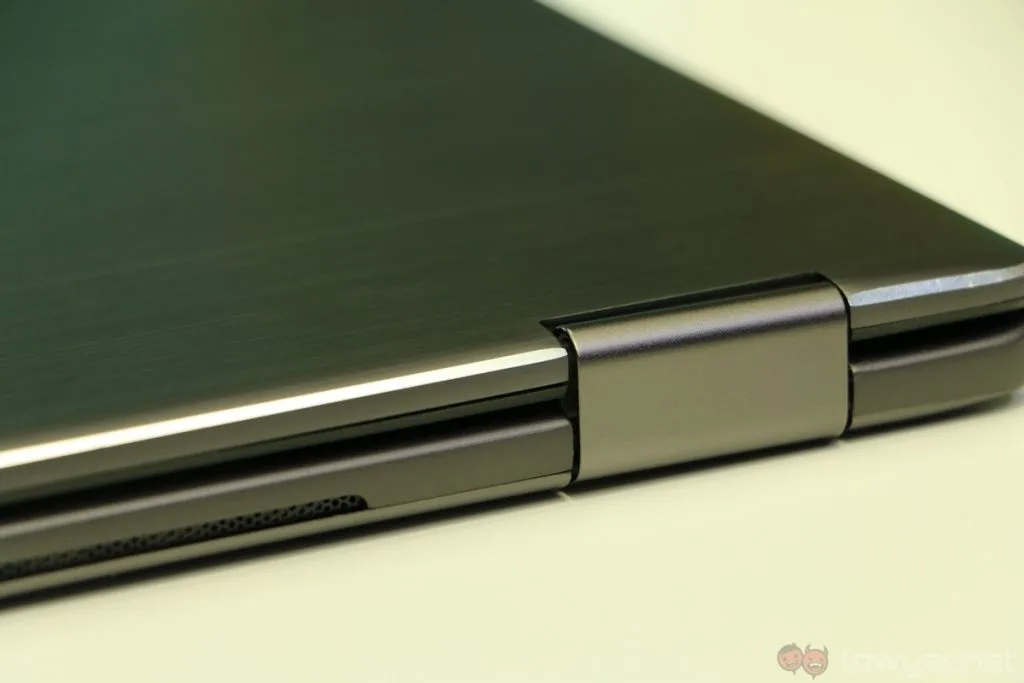 dell-latitude-13-hands-on-15