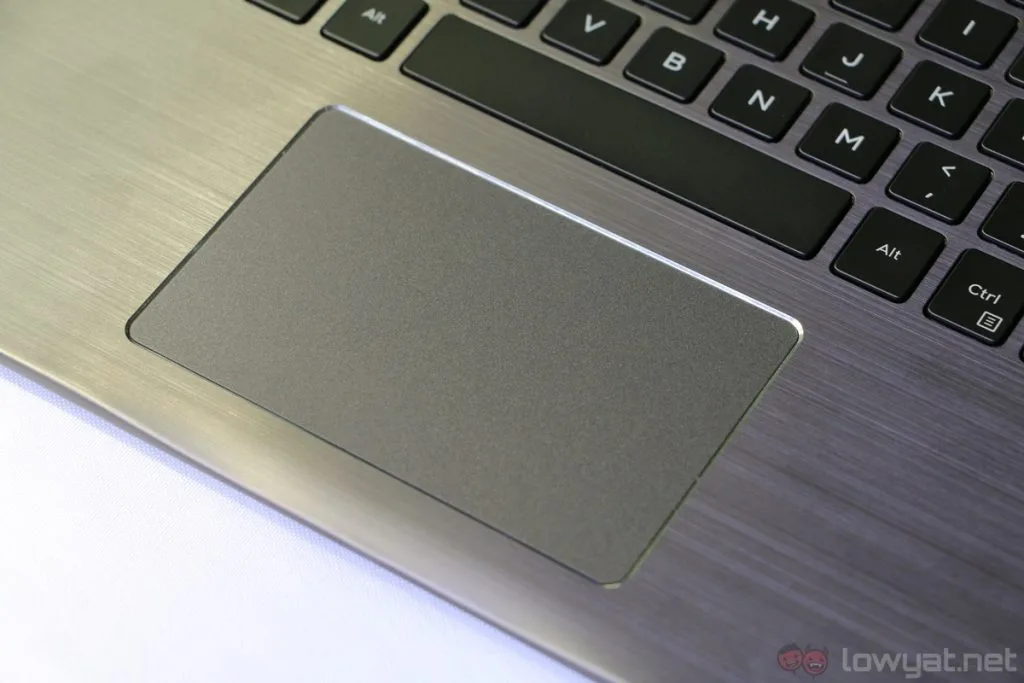 dell-latitude-13-hands-on-24