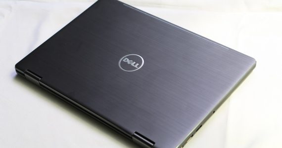 dell-latitude-13-hands-on-3