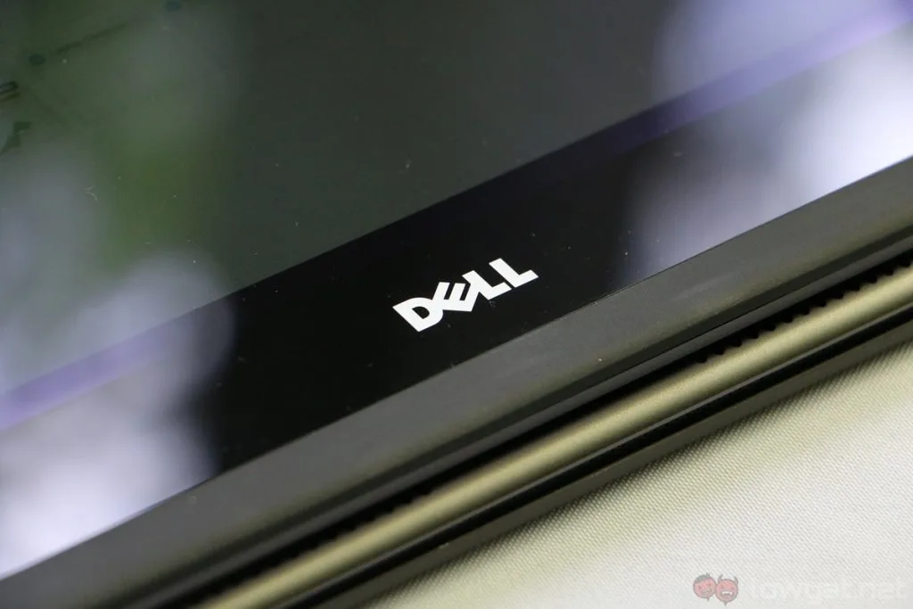 dell-latitude-13-hands-on-5