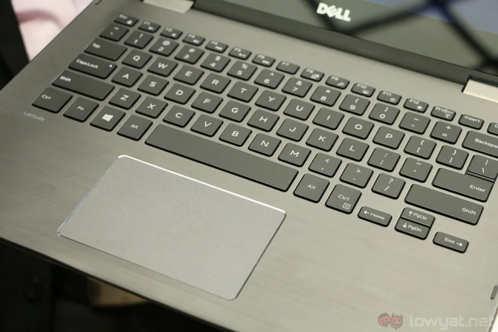 dell-latitude-13-hands-on-7