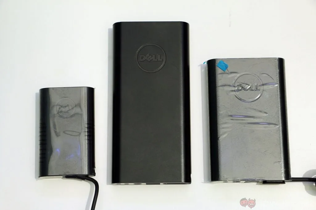 dell-latitude-13-hands-on-72
