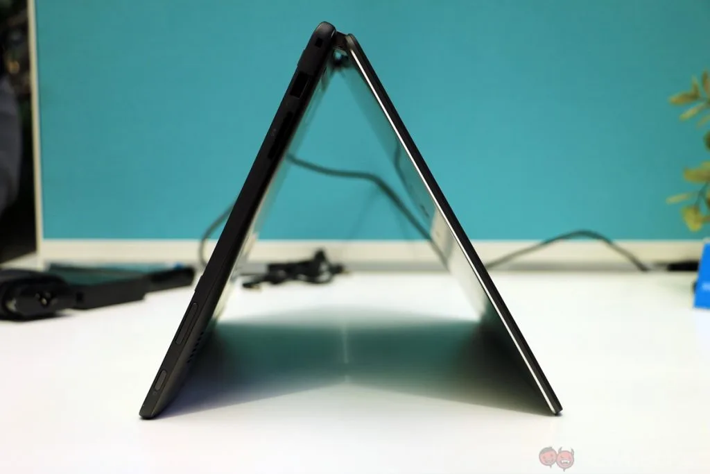 dell-latitude-13-hands-on-73