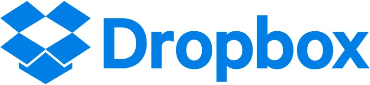dropbox_blue