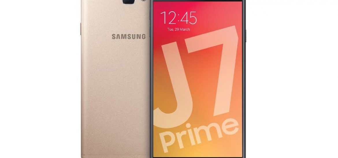 galaxy-j7-prime-1