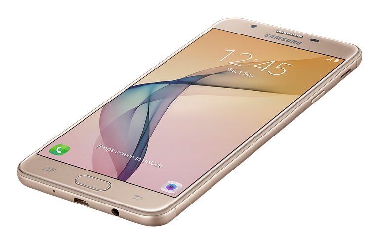 Samsung Malaysia Offers Rm200 Rebate On Galaxy J7 Prime J5 Prime Lowyat Net