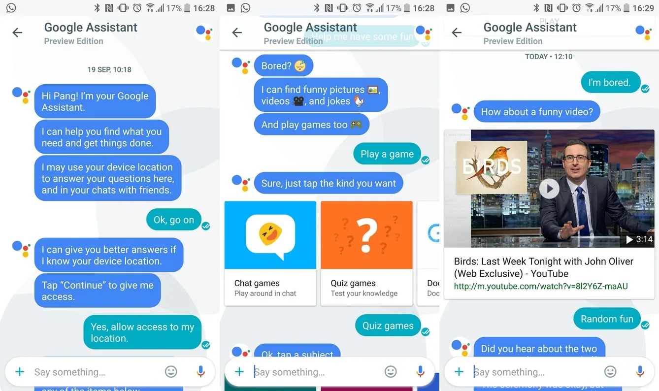 google-allo-review-6