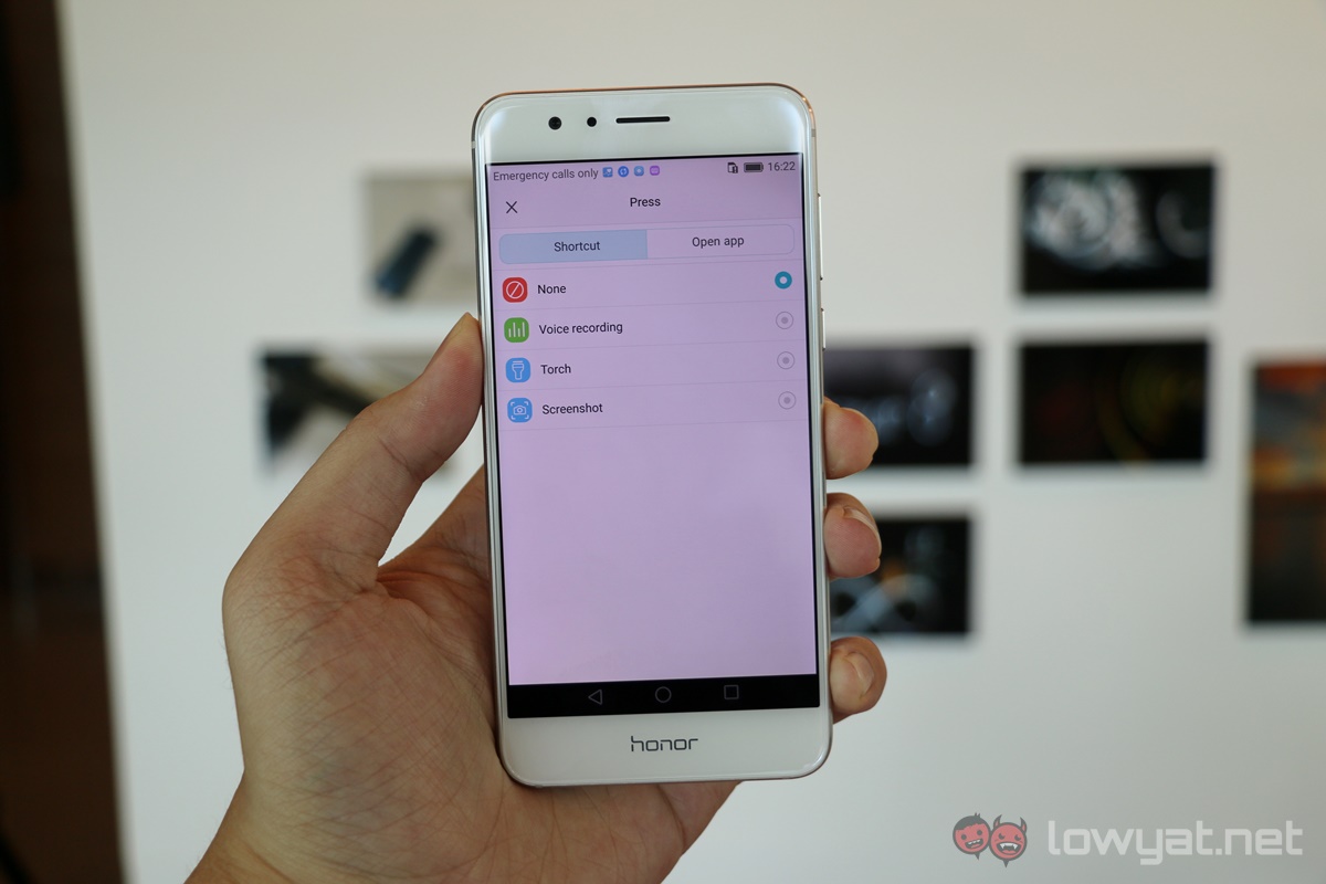honor-8-malaysia-hands-on-18