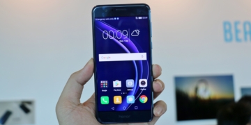 honor 8 malaysia hands on 3