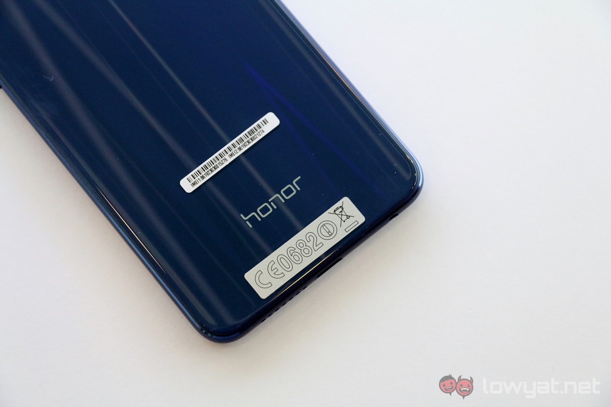 honor-8-malaysia-hands-on-9