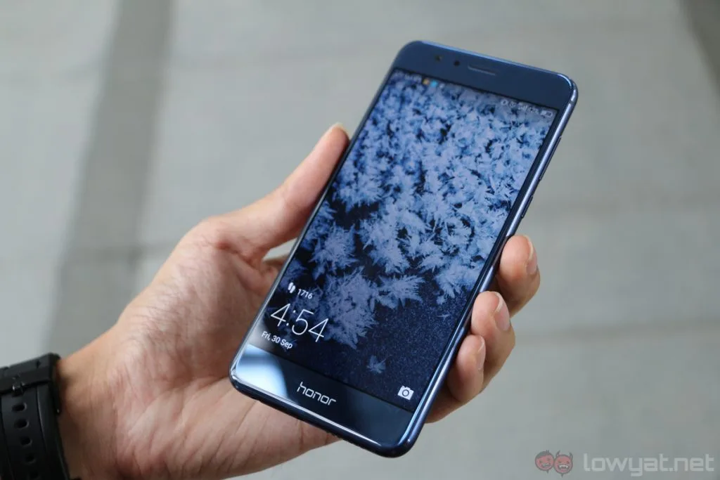 honor-8-review-1