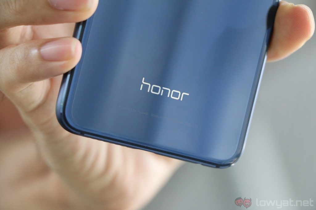 honor-8-review-10