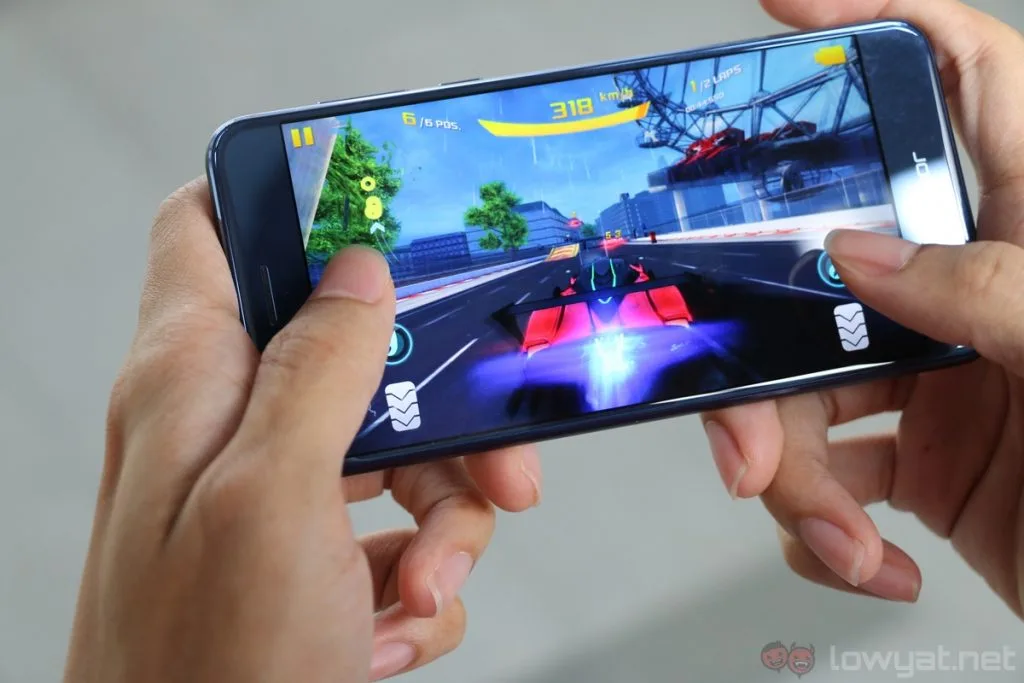honor-8-review-13