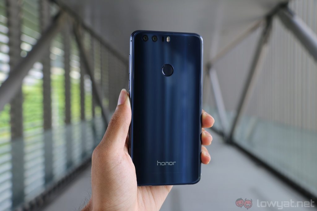 honor-8-review-2