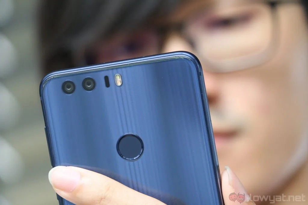 honor-8-review-3