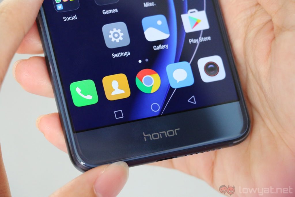 honor-8-review-7